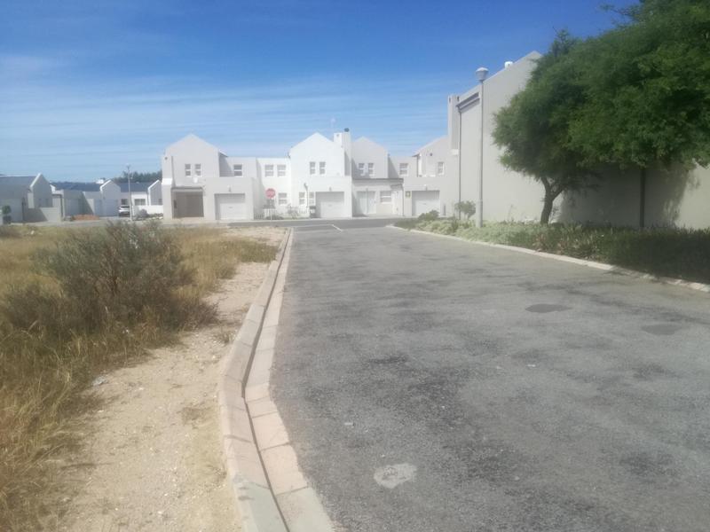 3 Bedroom Property for Sale in Country Club Western Cape